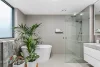 G3/48 Edgar Street, Glen Iris, Vic 3146-Image