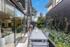 G3/48 Edgar Street, Glen Iris, Vic 3146-Image