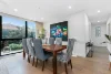 G3/48 Edgar Street, Glen Iris, Vic 3146-Image