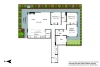 G3/48 Edgar Street, Glen Iris, Vic 3146-Floorplan