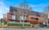 G3/51 Auburn Rd, Hawthorn, Vic 3122