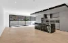 G3/51 Auburn Rd, Hawthorn, Vic 3122-Image
