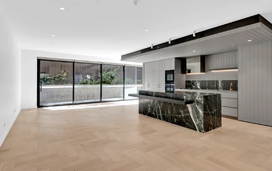 G3/51 Auburn Rd, Hawthorn, Vic 3122-Image
