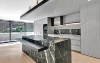 G3/51 Auburn Rd, Hawthorn, Vic 3122-Image