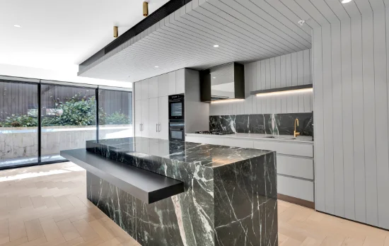 G3/51 Auburn Rd, Hawthorn, Vic 3122-Image