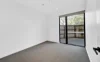 G3/51 Auburn Rd, Hawthorn, Vic 3122-Image