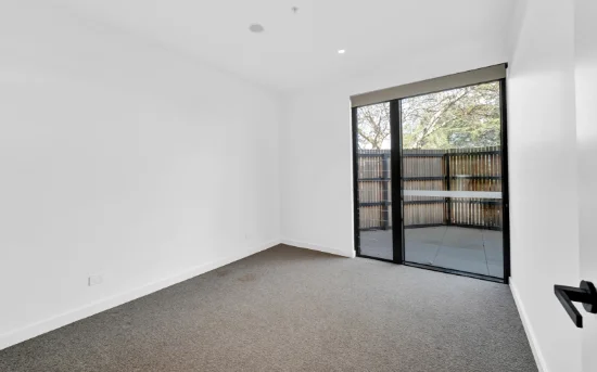 G3/51 Auburn Rd, Hawthorn, Vic 3122-Image