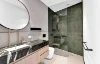 G3/51 Auburn Rd, Hawthorn, Vic 3122-Image
