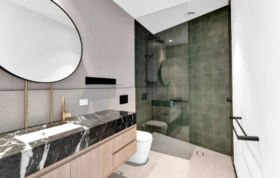 G3/51 Auburn Rd, Hawthorn, Vic 3122-Image