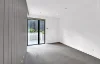 G3/51 Auburn Rd, Hawthorn, Vic 3122-Image
