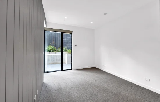 G3/51 Auburn Rd, Hawthorn, Vic 3122-Image