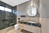 G3/51 Auburn Rd, Hawthorn, Vic 3122-Image