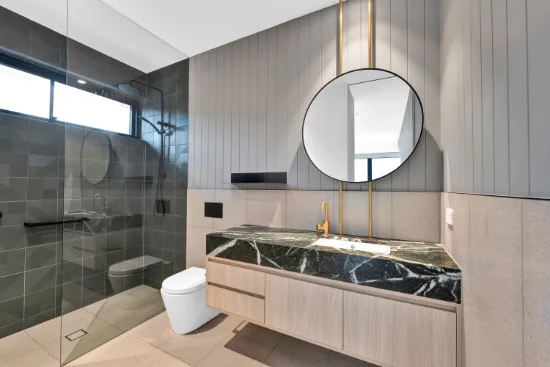 G3/51 Auburn Rd, Hawthorn, Vic 3122-Image