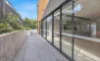 G3/51 Auburn Rd, Hawthorn, Vic 3122-Image