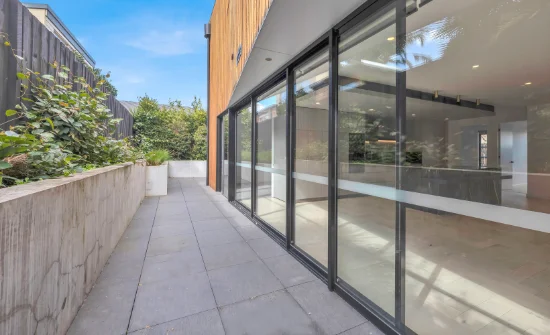 G3/51 Auburn Rd, Hawthorn, Vic 3122-Image
