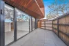 G3/51 Auburn Rd, Hawthorn, Vic 3122-Image