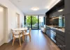 G3/77 Galada Avenue, Parkville, Vic 3052