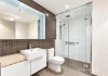 G3/77 Galada Avenue, Parkville, Vic 3052-Image