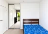 G3/77 Galada Avenue, Parkville, Vic 3052-Image