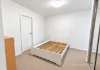 G3/77 Galada Avenue, Parkville, Vic 3052-Image