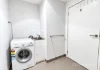 G3/77 Galada Avenue, Parkville, Vic 3052-Image