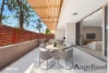 G31/28 Ferntree Place, Epping, NSW 2121