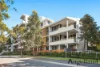 G31/28 Ferntree Place, Epping, NSW 2121-Image