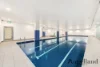 G31/28 Ferntree Place, Epping, NSW 2121-Image