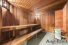 G31/28 Ferntree Place, Epping, NSW 2121-Image