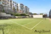 G31/28 Ferntree Place, Epping, NSW 2121-Image