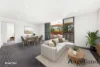 G31/28 Ferntree Place, Epping, NSW 2121-Image