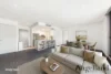 G31/28 Ferntree Place, Epping, NSW 2121-Image