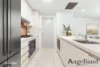 G31/28 Ferntree Place, Epping, NSW 2121-Image