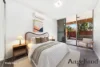 G31/28 Ferntree Place, Epping, NSW 2121-Image