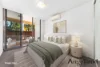 G31/28 Ferntree Place, Epping, NSW 2121-Image