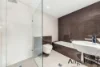 G31/28 Ferntree Place, Epping, NSW 2121-Image