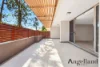 G31/28 Ferntree Place, Epping, NSW 2121-Image