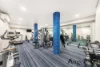 G31/28 Ferntree Place, Epping, NSW 2121-Image