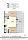 G31/28 Ferntree Place, Epping, NSW 2121-Floorplan