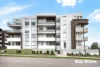 G32/36 Manchester Drive, Schofields NSW 2762-Image