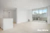 G32/36 Manchester Drive, Schofields NSW 2762-Image