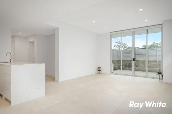 G32/36 Manchester Drive, Schofields NSW 2762-Image