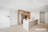 G32/36 Manchester Drive, Schofields NSW 2762-Image