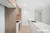 G32/36 Manchester Drive, Schofields NSW 2762-Image