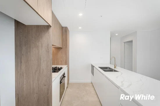 G32/36 Manchester Drive, Schofields NSW 2762-Image