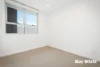 G32/36 Manchester Drive, Schofields NSW 2762-Image