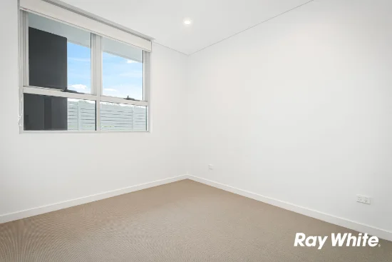 G32/36 Manchester Drive, Schofields NSW 2762-Image