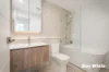 G32/36 Manchester Drive, Schofields NSW 2762-Image