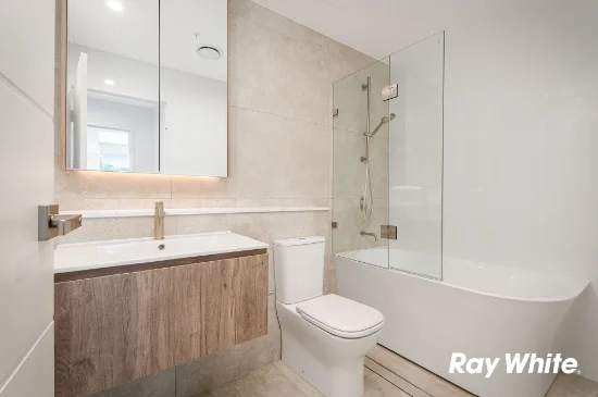 G32/36 Manchester Drive, Schofields NSW 2762-Image