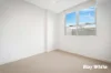 G32/36 Manchester Drive, Schofields NSW 2762-Image